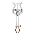 thumbnail image 2 of Outdor Porte-Musique Clarinette B Compact et Léger pour Partitions de Marche Porte-Musique, 2 of 6