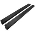 thumbnail image 2 of Westin Automotive 2923295 Electric Running Boards, 2 of 2
