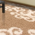 thumbnail image 6 of Impressions Wilder Area Rug, 6 of 6