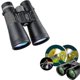 thumbnail image 1 of Binoculares Adultos 12x50 Binoculares Telescopio Para Cam Hi Binoculares, 1 of 5
