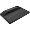thumbnail image 3 of ActiveFusion™ Anti-Fatigue Mat, 3 of 4