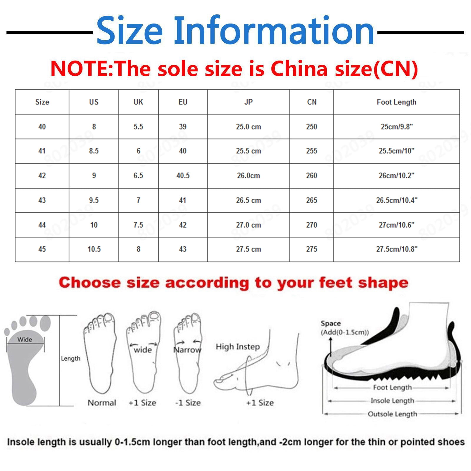 Mepaouo Men's Slip on Hiking Shoes Trekking Camping Walking Shoes Waterproof Anti Slip Outdoor Shoes
