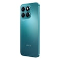 thumbnail image 4 of Smartphone Honor X8b 512 GB Verde Desbloqueado, 4 of 4