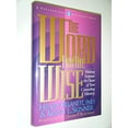 thumbnail image 1 of Pre-Owned The Word for the Wise: Making Scripture the Heart of Your Counseling Ministry (Hardcover) 0805462767 9780805462760, 1 of 1