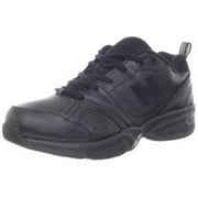 Angle View: New Balance Women's MX623AB2 Training Shoe