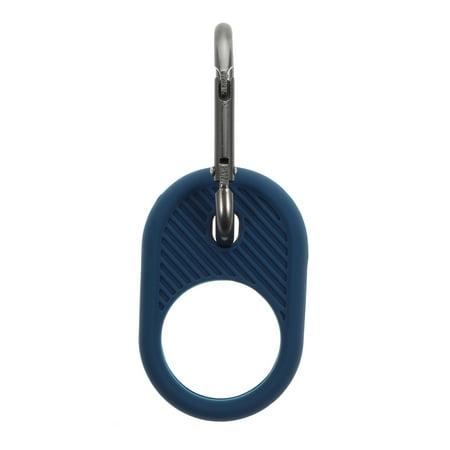 

1Pc Silicone Anti-loss Locator Protective Case Cover Compatible for AirTag