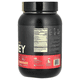 thumbnail image 2 of Proteína Gold Standard 100% Whey 2Lbs Strawberry Banana, 2 of 2