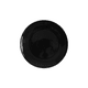 thumbnail image 4 of Vajilla BLACK para 4 Personas - Cerámica Negra 16 piezas, 4 of 6