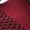 Red, variant on Guttear Athletic Shoes for Women Walking Tennis Shoes Lightweight Casual Sneakers for Gym Travel Work