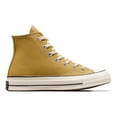 thumbnail image 2 of Tenis Chuch 70 Hi Mostaza 22.5 MX CONVERSE, 2 of 5