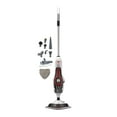 thumbnail image 2 of Hoover SteamFresh Pet All-in-One Steam Steam Cleaner WH20541CDI Refurbished, 2 of 5