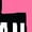 Hot Pink, variant on Inktastic Someone in Utah Loves Me Vacation Boys or Girls Long Sleeve Toddler T-Shirt