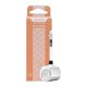 thumbnail image 1 of Cámara de aire de TPU para bicicleta, antipinchazos, compacta, para exteriores, portátil y protectora 65 mm, 1 of 7
