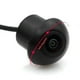 thumbnail image 3 of Car 360 Panoramic System Camera for Android Multimedia Screen, Android Multimedia System with 360 AP, 3 of 5