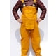 thumbnail image 2 of Casco de soldadura Capucha protectora soldador, 2 of 9