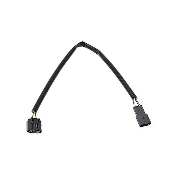 Michigan Motorsports Mass Airflow Extension Harness for 2005  Toyota Lexus Scion 16"