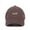 Brown, variant on Oil Tanker Ship Baseball Cap Embroidered Cotton Adjustable Dad Hat