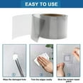 thumbnail image 1 of Ynlkorvg 1PC Anti-Insect Fly Door Window Mosquito Screen Net Repair Tape Patch Adhesive Window Screen Repair Patch, 1 of 6