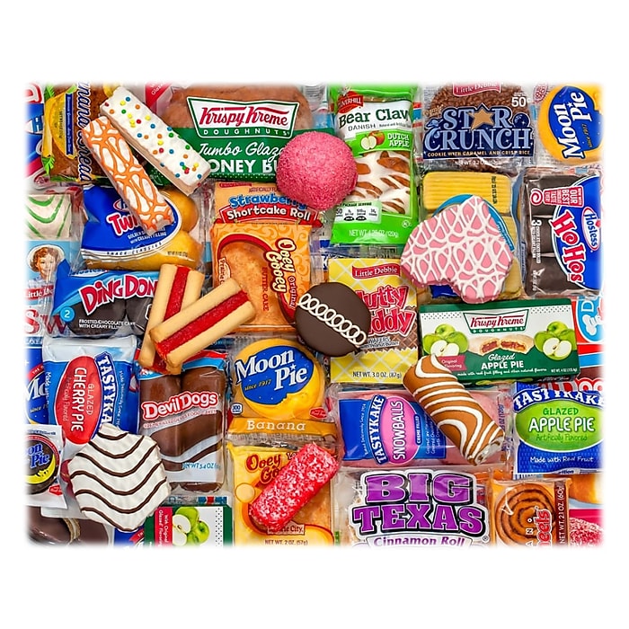 Cobble Hill Candy Shelf 500 Piece Puzzle 18 X 24 Includes Poster for sale online