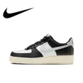 thumbnail image 3 of Zapatillas Nike originales para hombre y mujer, recién llegadas, zapatillas Nike Air Force 1, zapatillas de moda de moda, 3 of 5