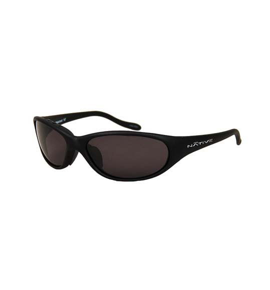 native eyewear closeout