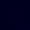 Navy Blue, variant on My Favorite Princess Call Me Papa, Father's Day or Birthday, Royal Blue T-Shirt, 3XL