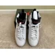 thumbnail image 2 of Ni-k-e Air Jordan 7 White Infrared 2023 Size 11 ??, 2 of 6