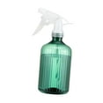 thumbnail image 4 of Botella rociadora de gran capacidad para el hogar, rociador multiusos de niebla fina, botella de agua para limpiar, cocinar, arreglar el cabello,, 4 of 8