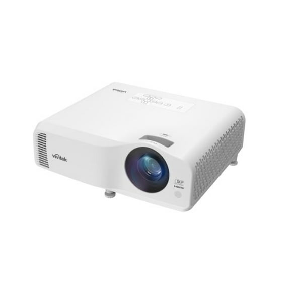 VIVITEK - Laser Projector Vivitek DH2661Z