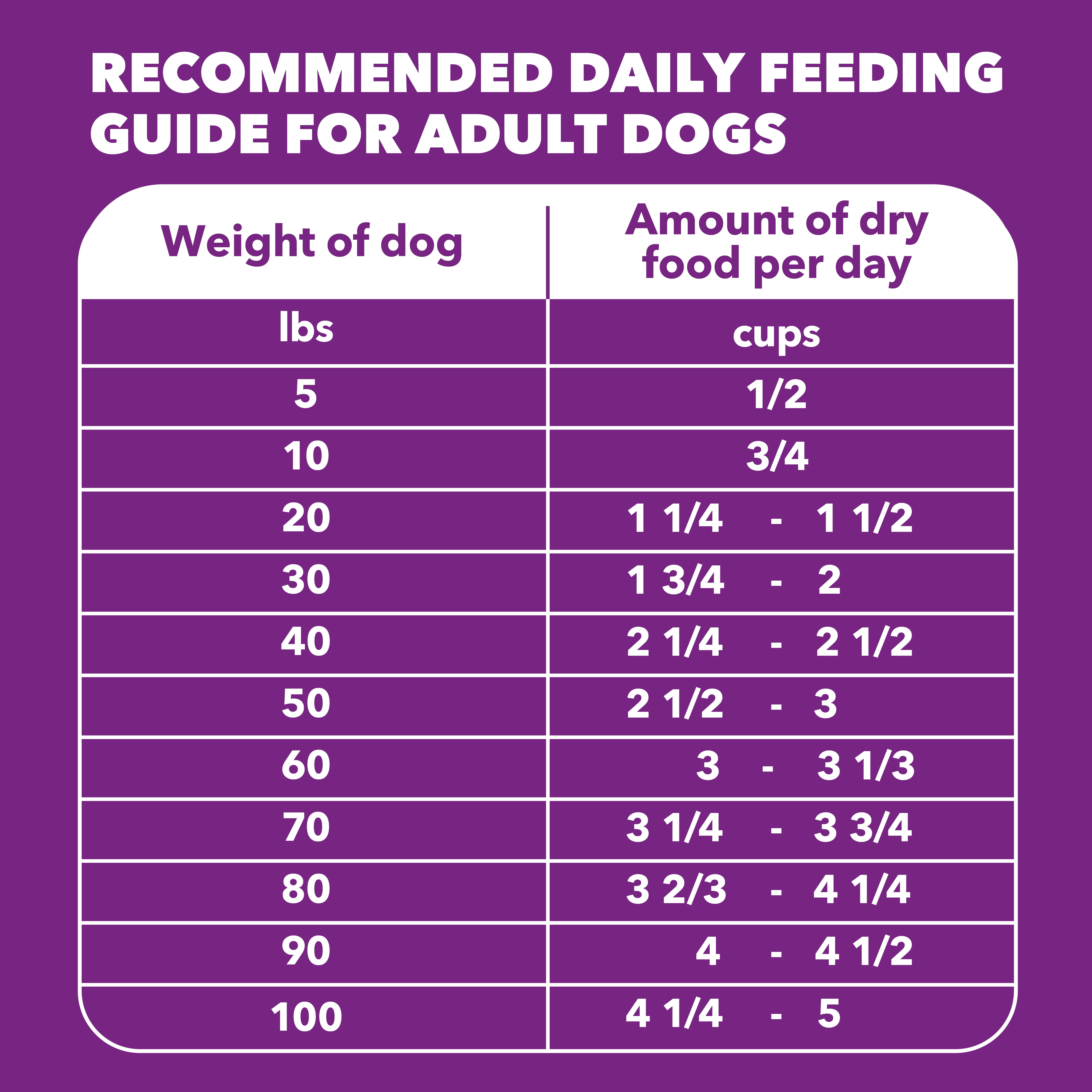 IAMS Advanced Health Skin & Coat Chicken and Salmon Recipe Adult Dry Dog Food, 4.5 lb Bag