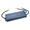 thumbnail image 2 of Switch Power Supply,180v-240v To Dc 12v To Dc 12v 300w Output Led Switch Adapter Power Adapter 300w Constant Led Driver Switch Power To 12v Waterproof Led Driver Switch Adapter 180v-240v Led 12v Led, 2 of 6