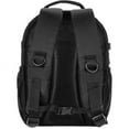 thumbnail image 3 of Tamrac Jazz Photo Backpack 84 v2.0 - compact Bag, Fast Access to Your camera, Tablet Sleeve, 3 of 6