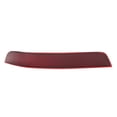 thumbnail image 1 of Oubit Rear Bumper Marker Reflector,Rear Bumper Reflector Safe Rear Bumper Reflector Tail Bumper Reflector User-Friendly Design, 1 of 9