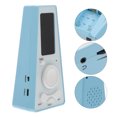 thumbnail image 2 of EeaseCA Universal Electronic Metronome Convenient Practical Piano Metronome for Graded Examination, 2 of 8