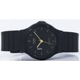thumbnail image 4 of Casio Classic Quartz MQ-24-1ELDF MQ24-1ELDF Men's Watch, 4 of 5