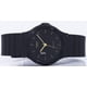 thumbnail image 4 of Casio Classic Quartz MQ-24-1ELDF MQ24-1ELDF Men's Watch, 4 of 5