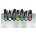 thumbnail image 3 of IMPACTO TTM Turbotoe Steel Toe Cap - Medium, Shoe Men 8-9, Women 10-11, 3 of 5