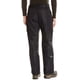 thumbnail image 2 of Pantalones cargo para deportes de nieve Arctix Black para hombre, talla M, 2 of 5
