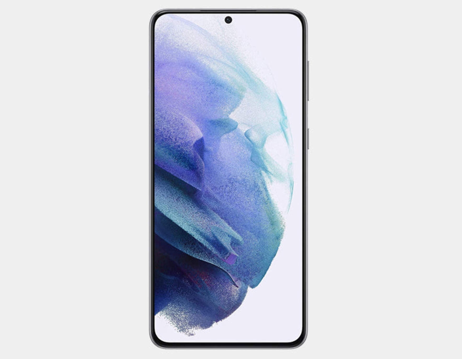SAMSUNG Galaxy A32 (128GB, 4GB) 6.4