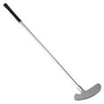 thumbnail image 1 of Amdohai Portable Detachable Three Section Putter for Beginners Adults, 1 of 7