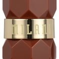 thumbnail image 6 of Milani Color Fetish Matte Lipstick, Desire, 6 of 9