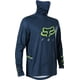 thumbnail image 1 of Jersey Fox Racing RANGER-DRIVE UTV para hombre, 1 of 3