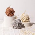thumbnail image 4 of Duftkerzen-Selbstgemachtes Set - Personalisiertes Set 420g Zhivalor BST3075251, 4 of 8