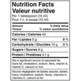 Nescafe Ice Java Coffee Syrup, 470ml (16 oz) Discontinued By ...