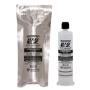 (9 pack) Tracer Products TP-9775-0104 Big Ez Hybrid/ester Oil - 4-oz Cartridge