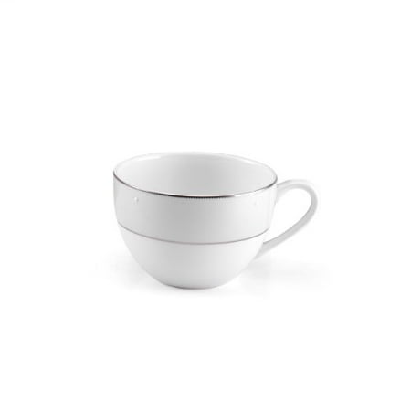 Mikasa Teacup - Mikasa Gown Teacup (9-Ounce)