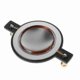 thumbnail image 5 of Audio Speaker Titanium Film 44 Core Voice Coil Reel Tweeter Accessory, 5 of 5