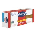 thumbnail image 5 of Anthony's Lasagna, 16 oz, 5 of 5