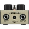 thumbnail image 4 of TC Electronic Tube Pilot Overdrive Pedal, 4 of 4