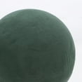 thumbnail image 3 of QUMIIRITY 2Ud Bola Redonda De Espuma Floral Verde Absorbente Para Floristería Y Centros De, 3 of 6